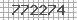 Code de s�curit�
