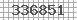 Code de s�curit�