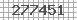 Code de s�curit�