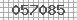 Code de s�curit�